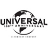 Universal Pictures | Celebrating 100 Years of Moments and Memories