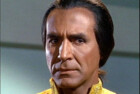 Star Trek: Space Seed