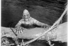 Creature from the Black Lagoon in 3D