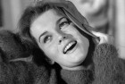 Bye Bye Birdie (1963)