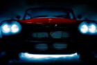 Christine (1983)