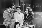 All About Eve (1950)