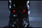 The Terminator (1984)