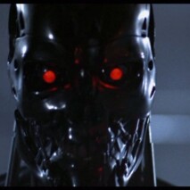 The Terminator (1984)